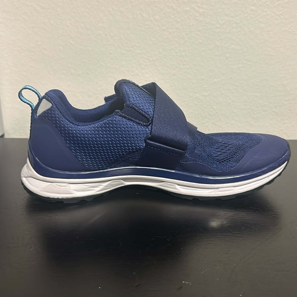 TIEM Athletic Slipstream Shoe